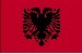 albanian Denbigh Office, Newport News (Virginia) 23602, 13307 Warwick Boulevard