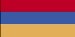 armenian Indiana - Државни Име (Филијала) (страна 1)