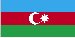 azerbaijani Montana - Државни Име (Филијала) (страна 1)
