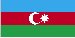 azerbaijani Oklahoma - Државни Име (Филијала) (страна 1)