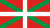 basque Alabama - Државни Име (Филијала) (страна 1)