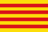 catalan Connecticut - Државни Име (Филијала) (страна 1)