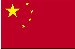 chineses South Main Street Branch, Flemington (New Jersey) 08822, 224 South Main Street