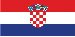 croatian Michigan - Државни Име (Филијала) (страна 1)