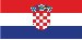 croatian Central Branch, East Baton Rouge (Louisiana) 70811, 13444 Hooper Road