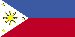 filipino Illinois - Државни Име (Филијала) (страна 1)