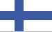 finnish INTERNATIONAL - Индустрија Специјализација Опис (страна 1)