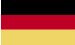 german Missouri - Државни Име (Филијала) (страна 1)