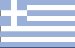 greek Minnesota - Државни Име (Филијала) (страна 1)