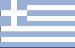 greek Kensington Branch, Kensington (Maryland) 20895, 10420 Montgomery Avenue