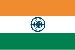 hindi Minnesota - Државни Име (Филијала) (страна 1)