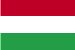 hungarian Oregon - Државни Име (Филијала) (страна 1)