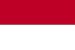 indonesian Maryland - Државни Име (Филијала) (страна 1)