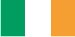 irish Community Bank Of Bergen County Nj Branch, Fair Lawn (New Jersey) 07410, 12-79 River Road