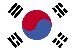 korean Missouri - Државни Име (Филијала) (страна 1)