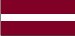 latvian 5th Avenue Mall Branch, Anchorage (Alaska) 99501, 320 W Fifth Ave Suite 168