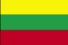 lithuanian Connecticut - Државни Име (Филијала) (страна 1)