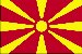 macedonian Indiana - Државни Име (Филијала) (страна 1)