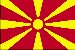 macedonian Operation Center Branch, Los Angeles (California) 90017, 333 South Beaudry Avenue # 2