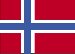 norwegian Nevada - Државни Име (Филијала) (страна 1)