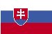 slovak Georgia - Државни Име (Филијала) (страна 1)