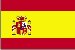 spanish Maryland - Државни Име (Филијала) (страна 1)