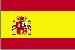 spanish Connecticut - Државни Име (Филијала) (страна 1)