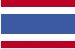 thai Mississippi - Државни Име (Филијала) (страна 1)