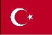 turkish Minnesota - Државни Име (Филијала) (страна 1)