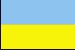 ukrainian 104th South Banking Center Branch, South Jordan (Utah) 84095, 1634 West South Jordan Parkw